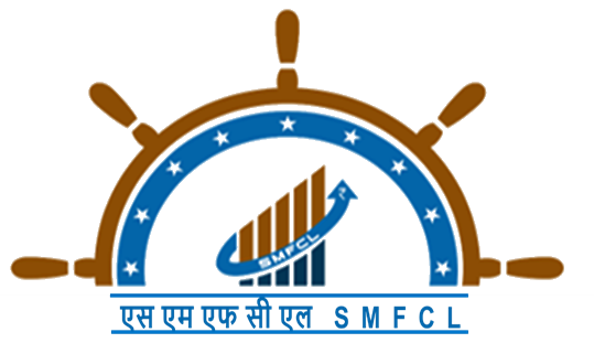 SMFCL Logo